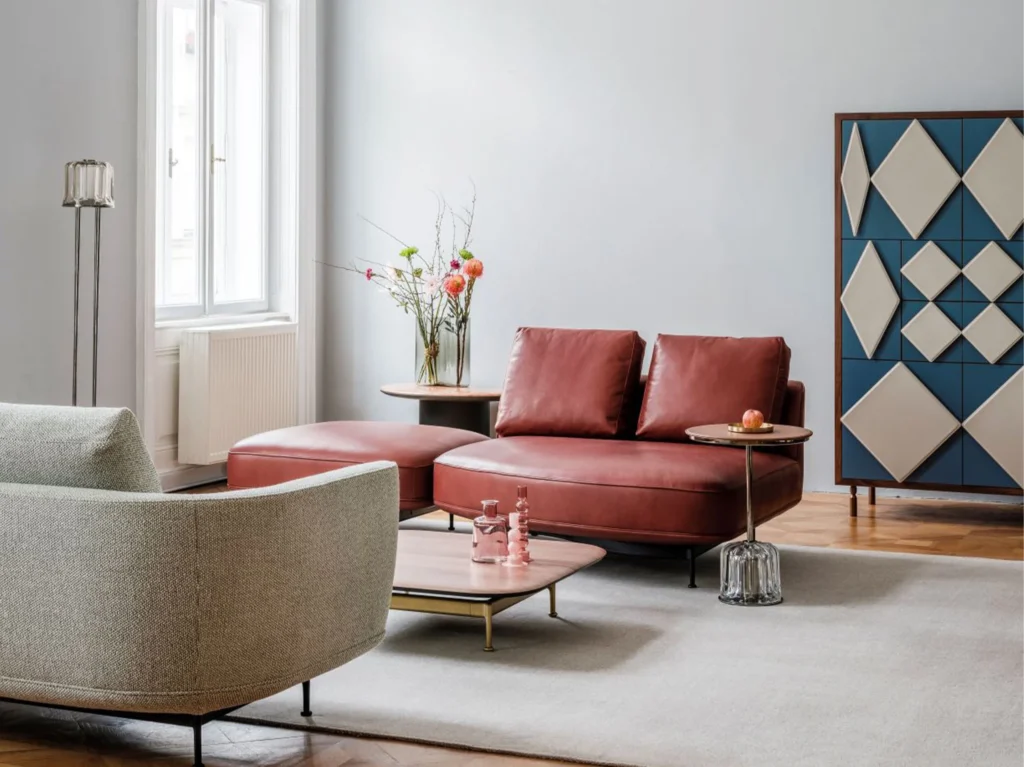 Beyondnmore-Wittmann - internibudapest