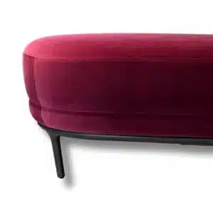 Wittmann – Vuelta ülőke