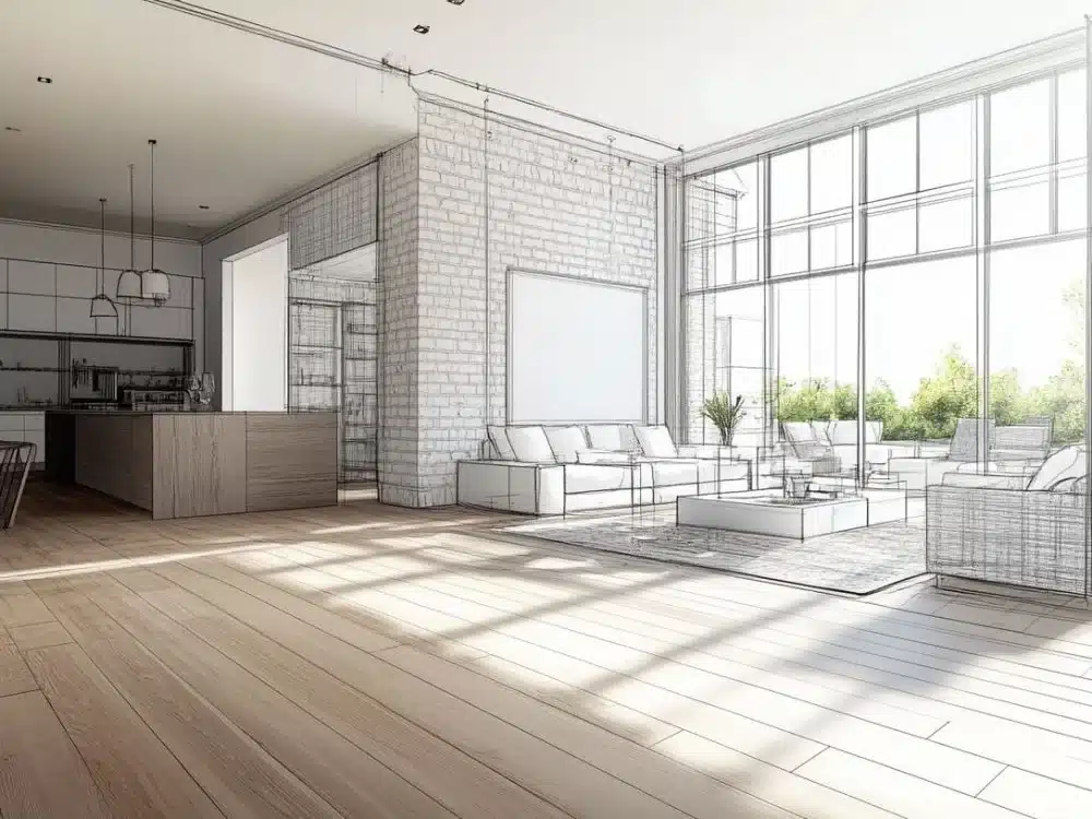 Egyedi terek, időtálló értékek