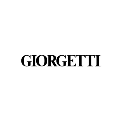 giorgetti